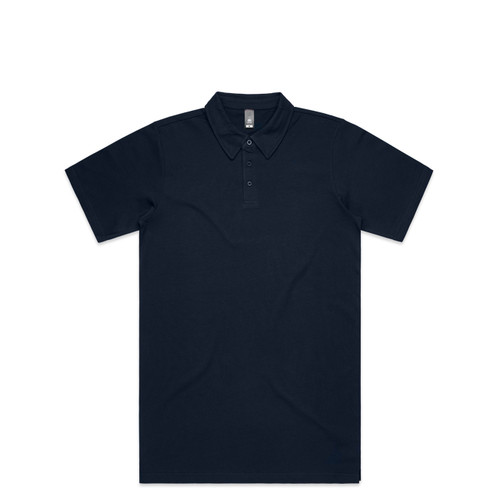 Chad Polo | 5402 chad-polo-chadpolo|5402